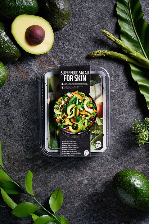 Superfood_maskpack_avocado package2.jpg