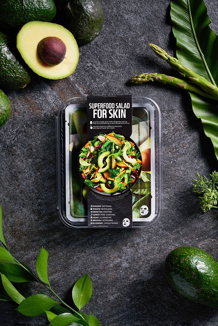 Superfood_maskpack_avocado package2.jpg