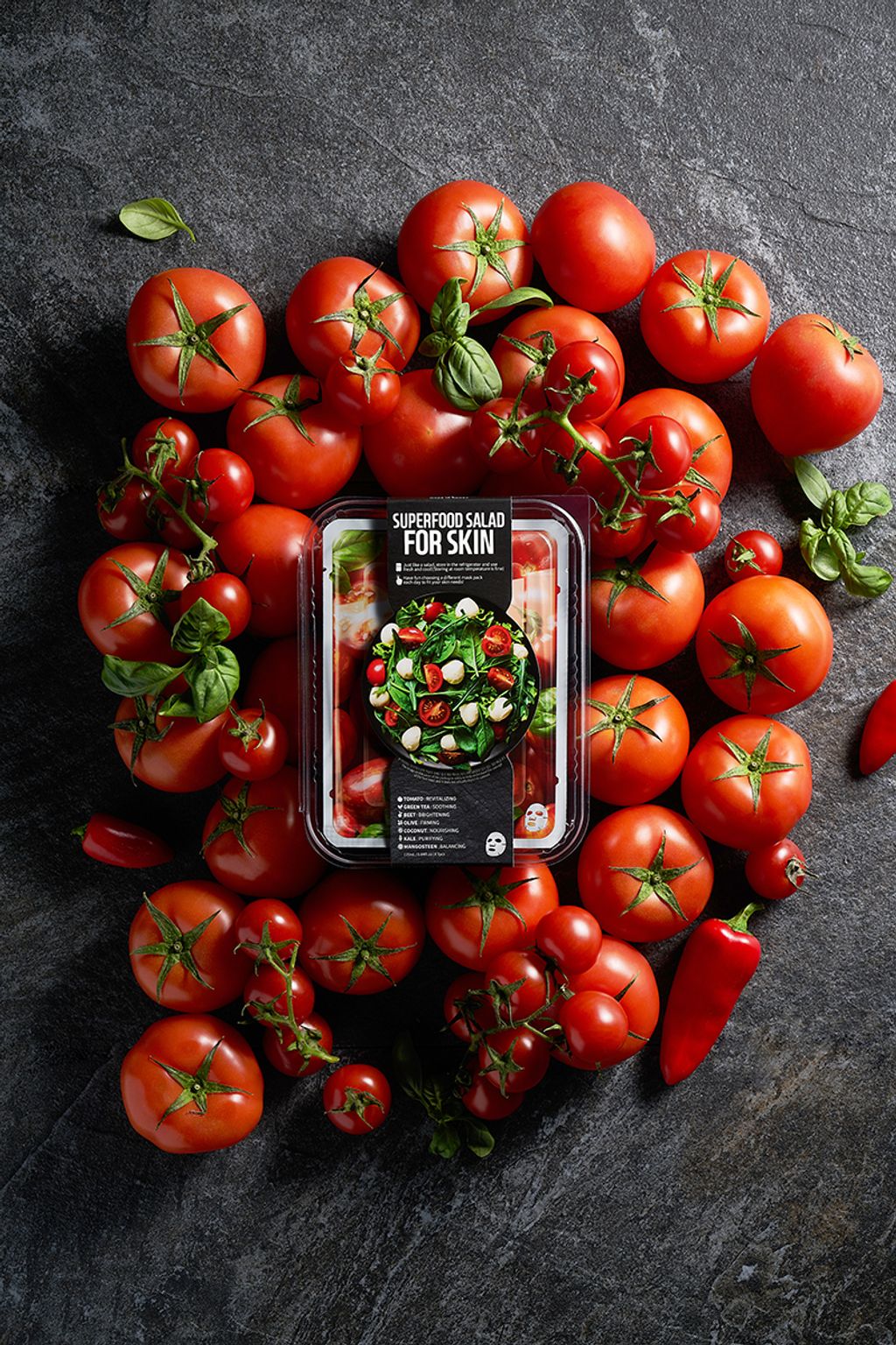 Superfood_maskpack_tomato package(1).jpg