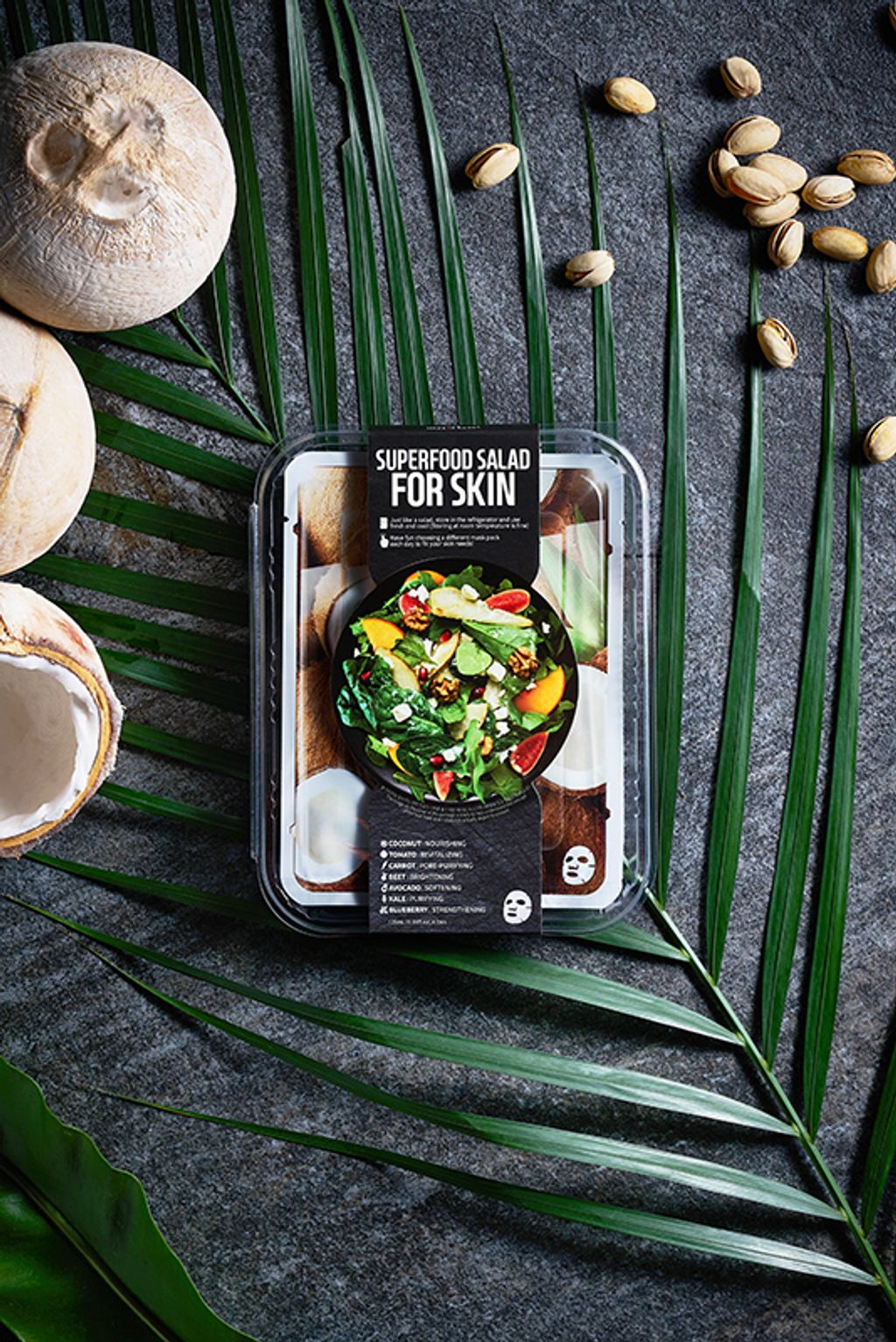 Superfood_maskpack_coconut package1.jpg