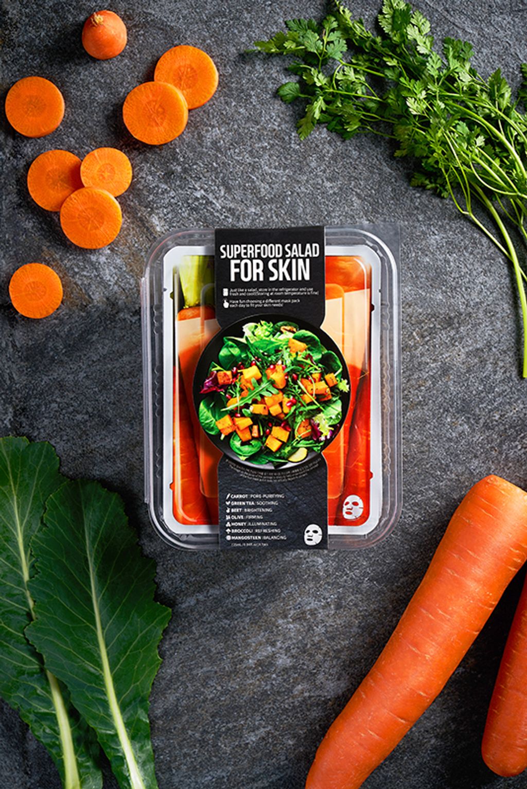 Superfood_maskpack_carrot package1.jpg