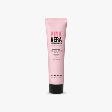 0000343_pink-vera-soothing-cream_500.jpeg