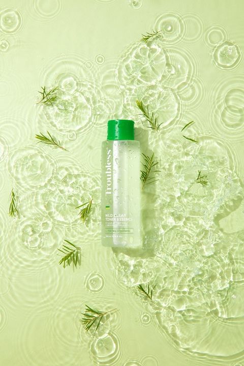 WhatsApp Image 2022-10-27 at 10.36.12 AM