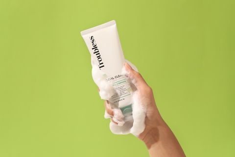 WhatsApp Image 2022-10-27 at 10.36.12 AM (2)