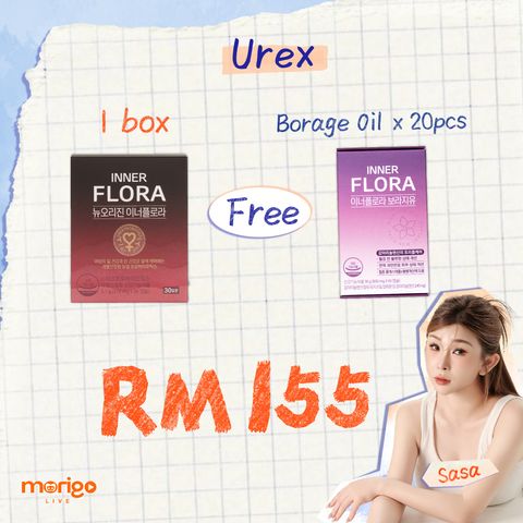 Morigolive_Sasa_1x1_urex_01