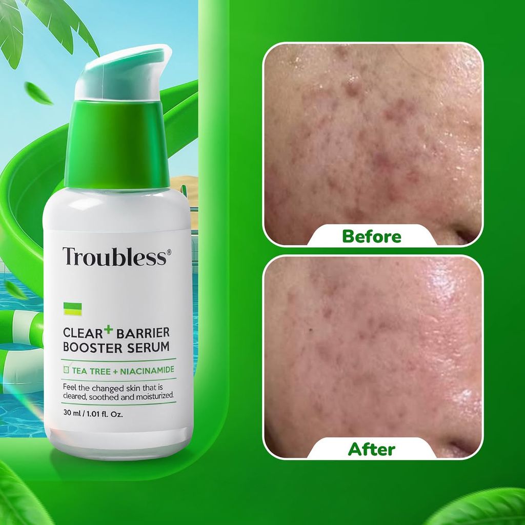 25_0526_clear_plus_barrier_booster_serum_thumb_claire_08