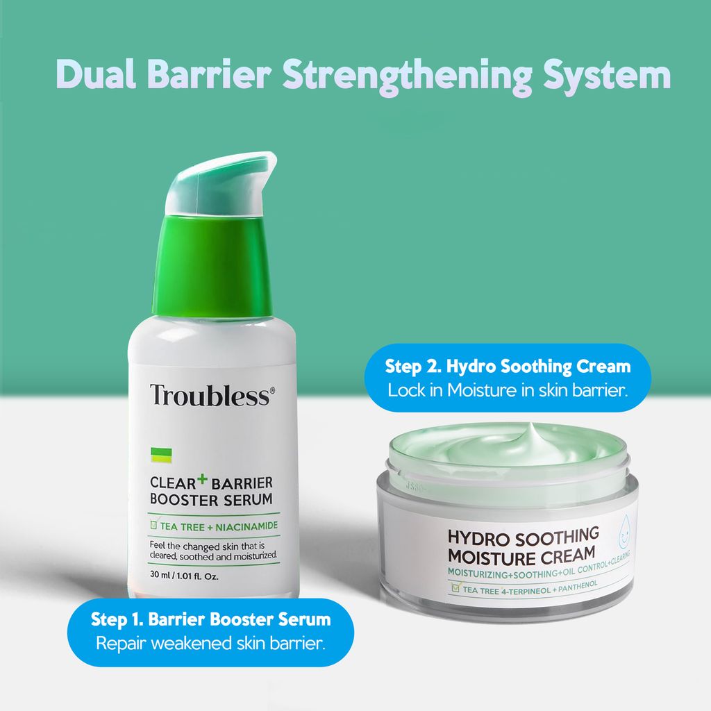 25_0526_clear_plus_barrier_booster_serum_thumb_claire_06