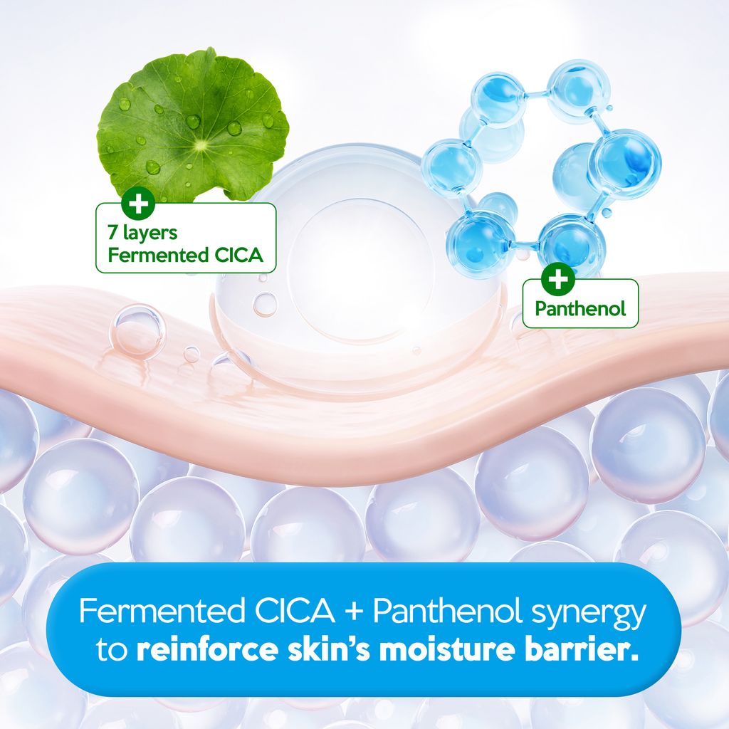 25_0526_clear_plus_barrier_booster_serum_thumb_claire_04