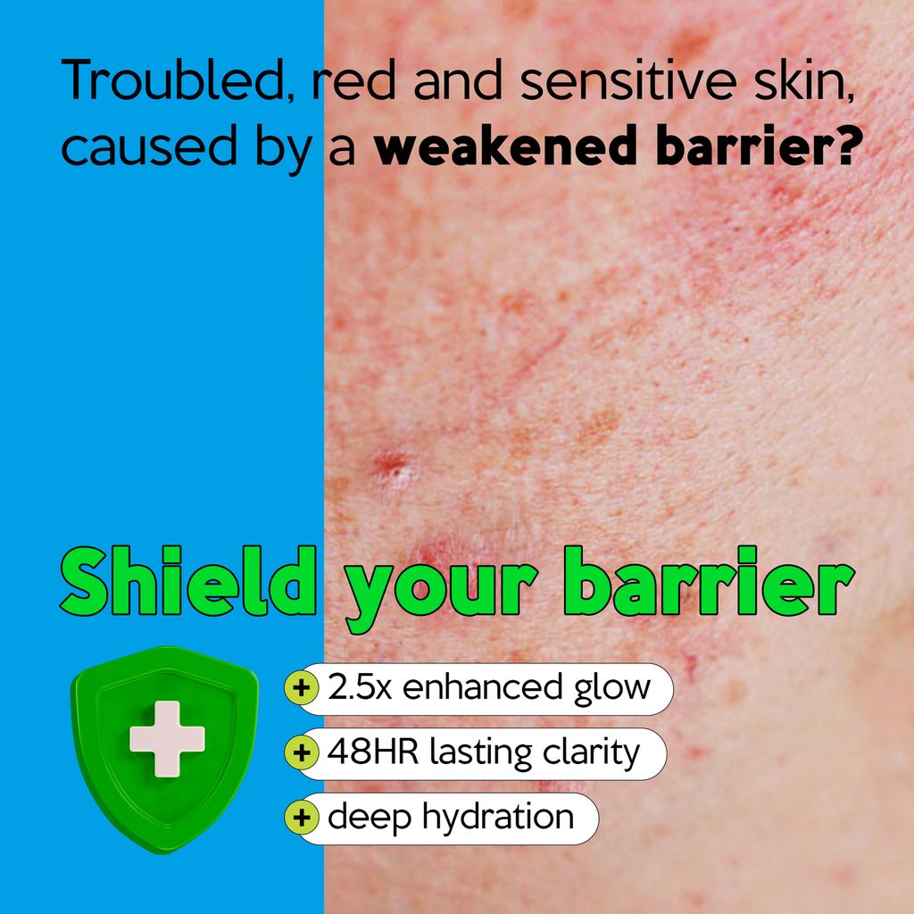 25_0526_clear_plus_barrier_booster_serum_thumb_claire_03