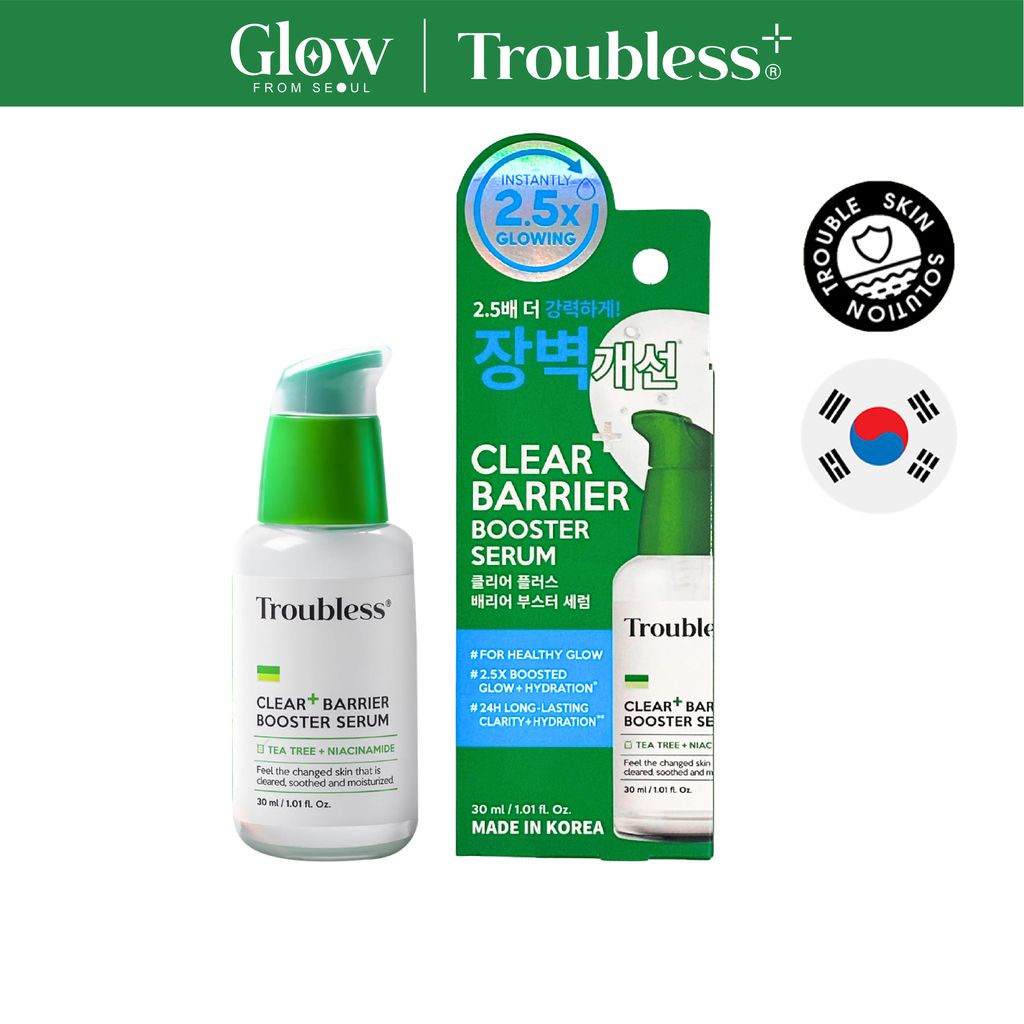 25_0526_clear_plus_barrier_booster_serum_thumb_claire_01-04