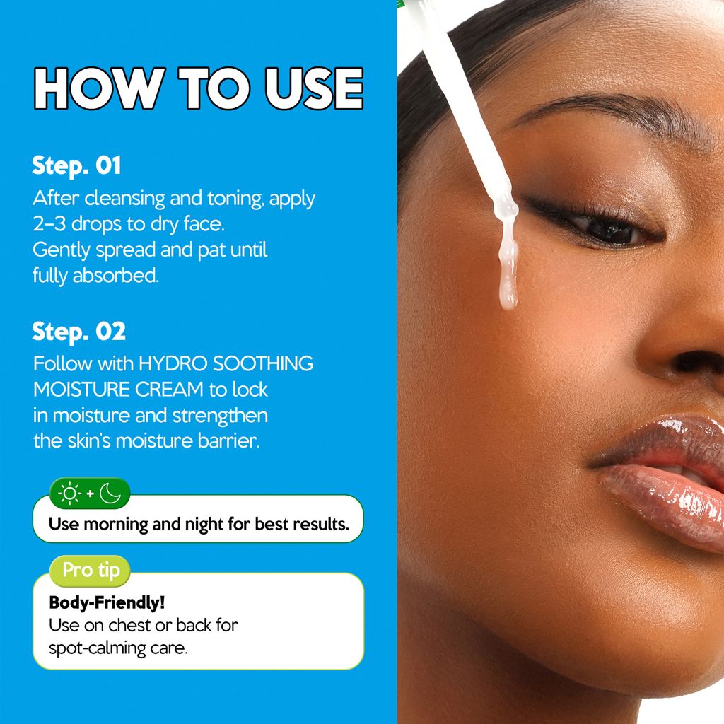 25_0526_clear_plus_barrier_booster_serum_thumb_claire_07