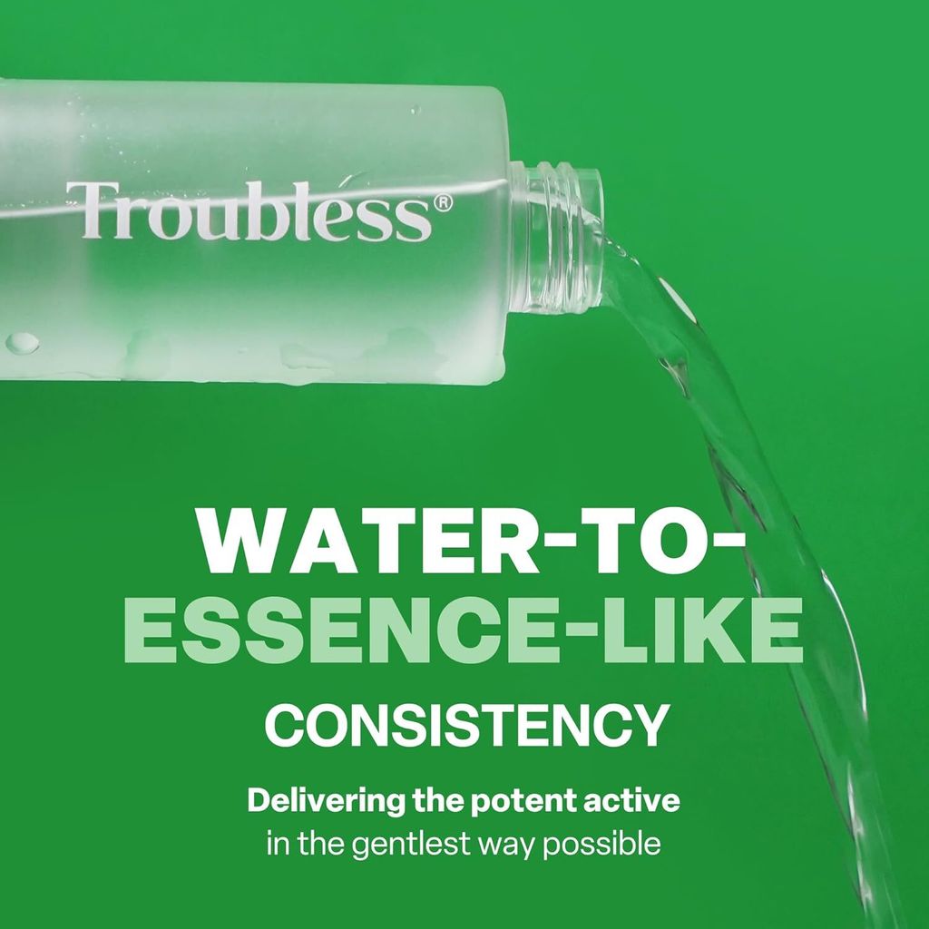 23_1114_toner_essence_thumb_08