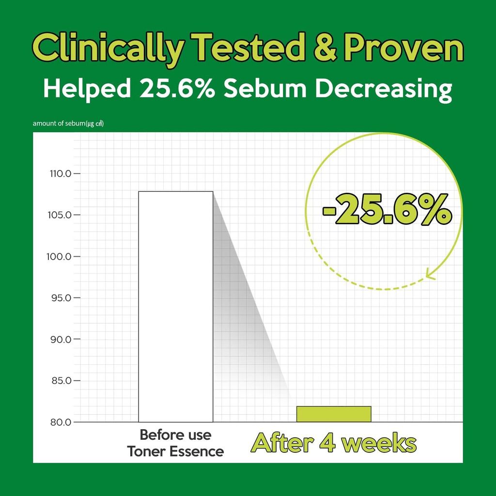 23_1114_toner_essence_thumb_06