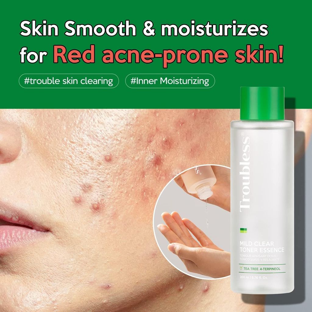 23_1114_toner_essence_thumb_04