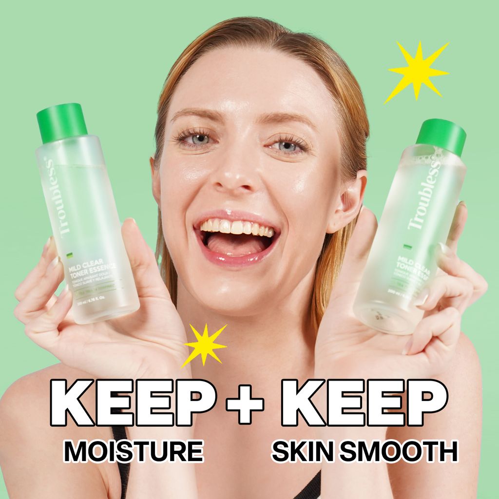 23_1114_toner_essence_thumb_02