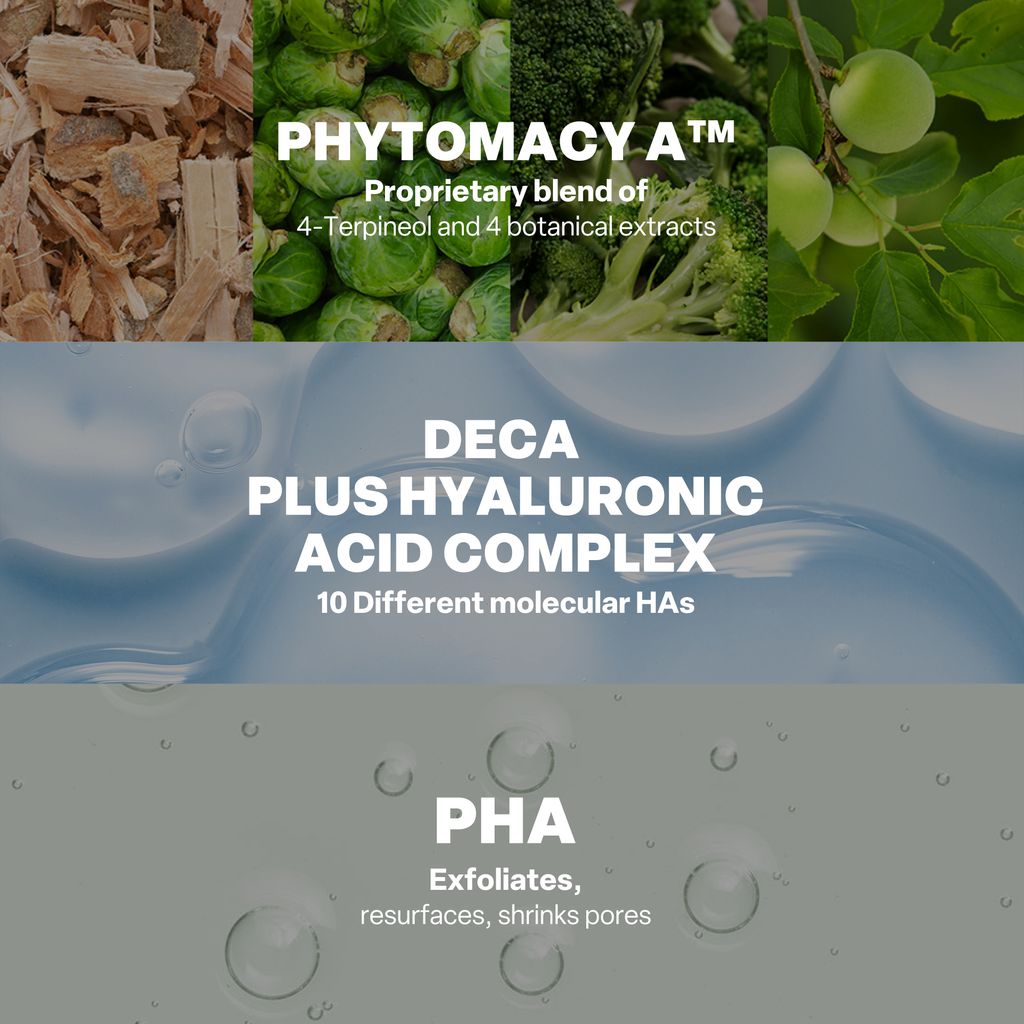 23_1114_toner_essence_thumb_03