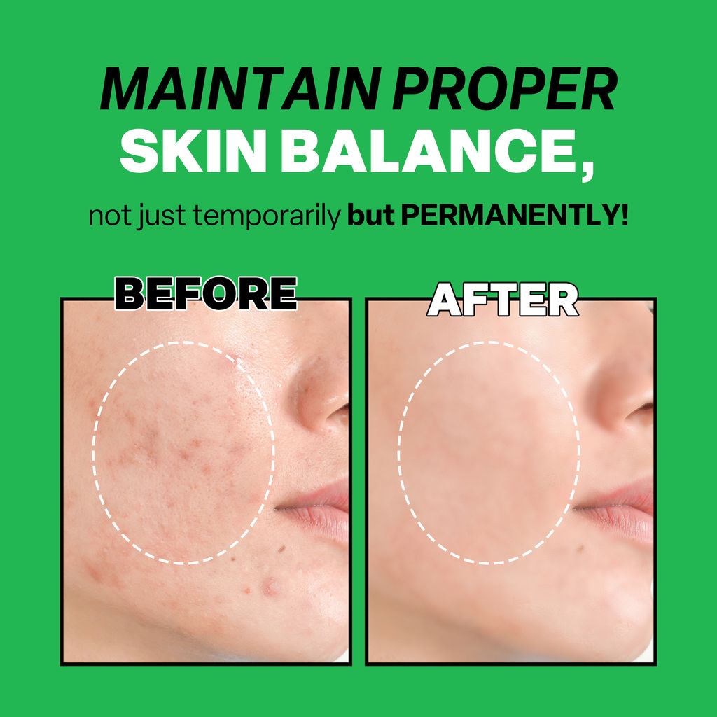 23_1114_toner_essence_thumb_05