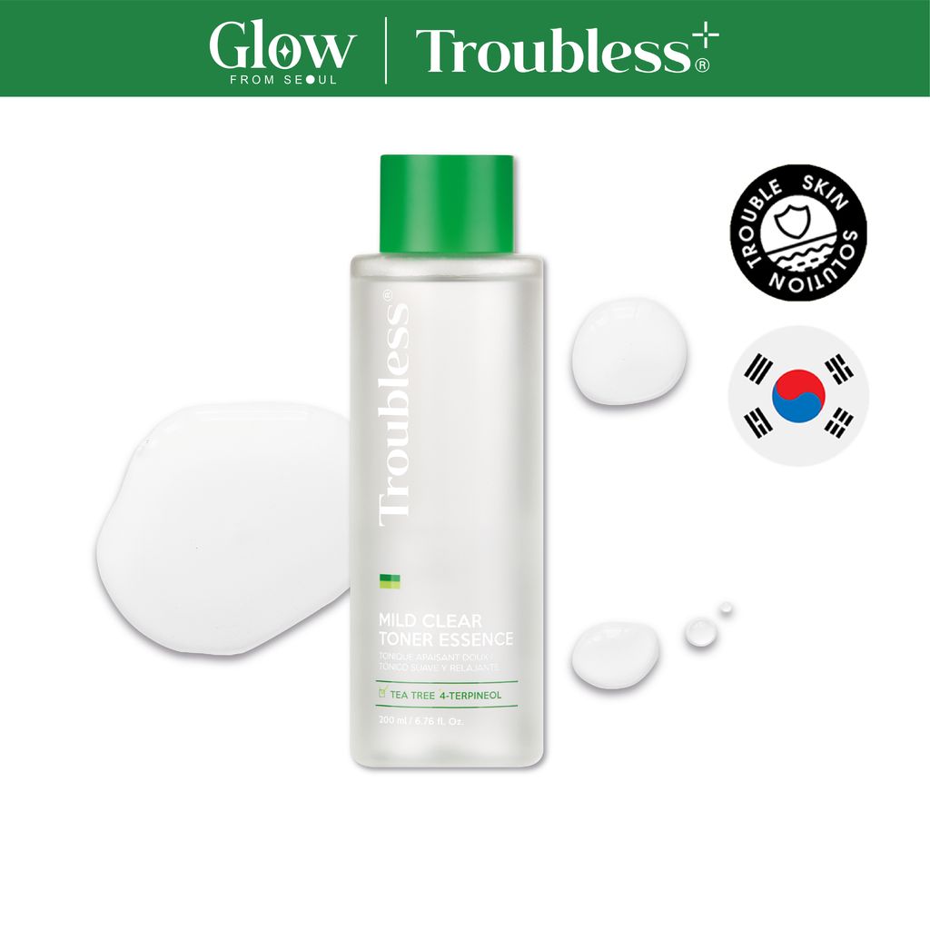 12월 Amazon thumbnail_Mild clear toner essence_v2_20221205-1