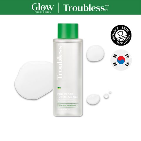 12월 Amazon thumbnail_Mild clear toner essence_v2_20221205-1