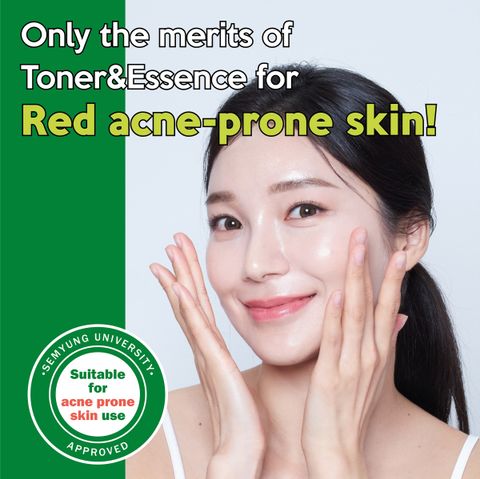 12월 Amazon thumbnail_Mild clear toner essence_v2_20221205-3