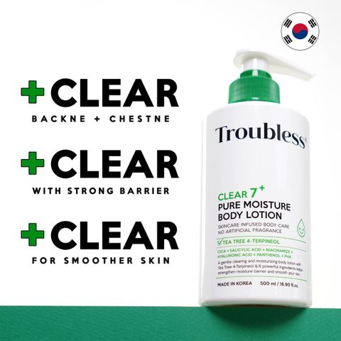 25_0616_clear_7_plus_pure_moisture_body_lotion_thumb_claire_02