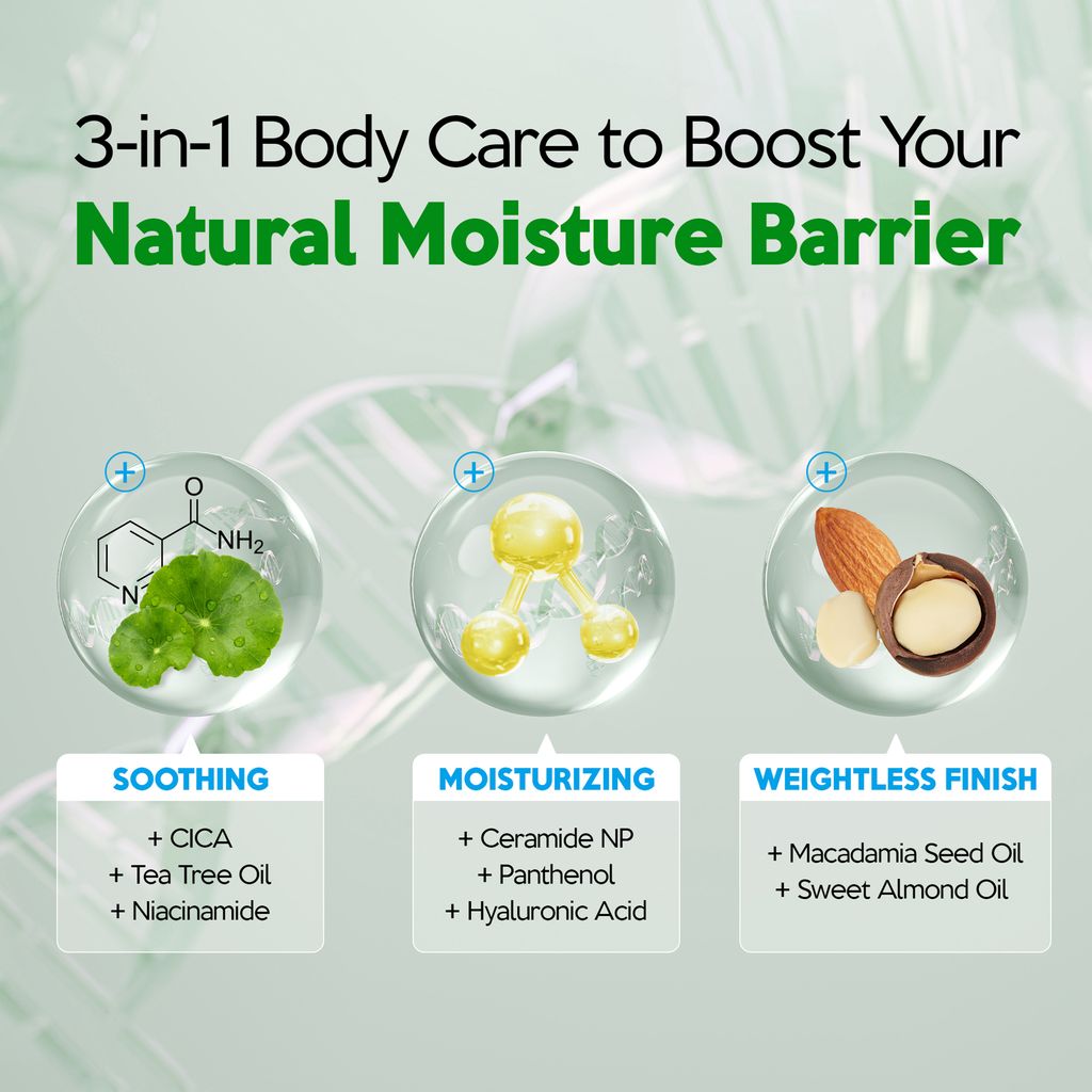 25_0616_clear_7_plus_pure_moisture_body_lotion_thumb_claire_05