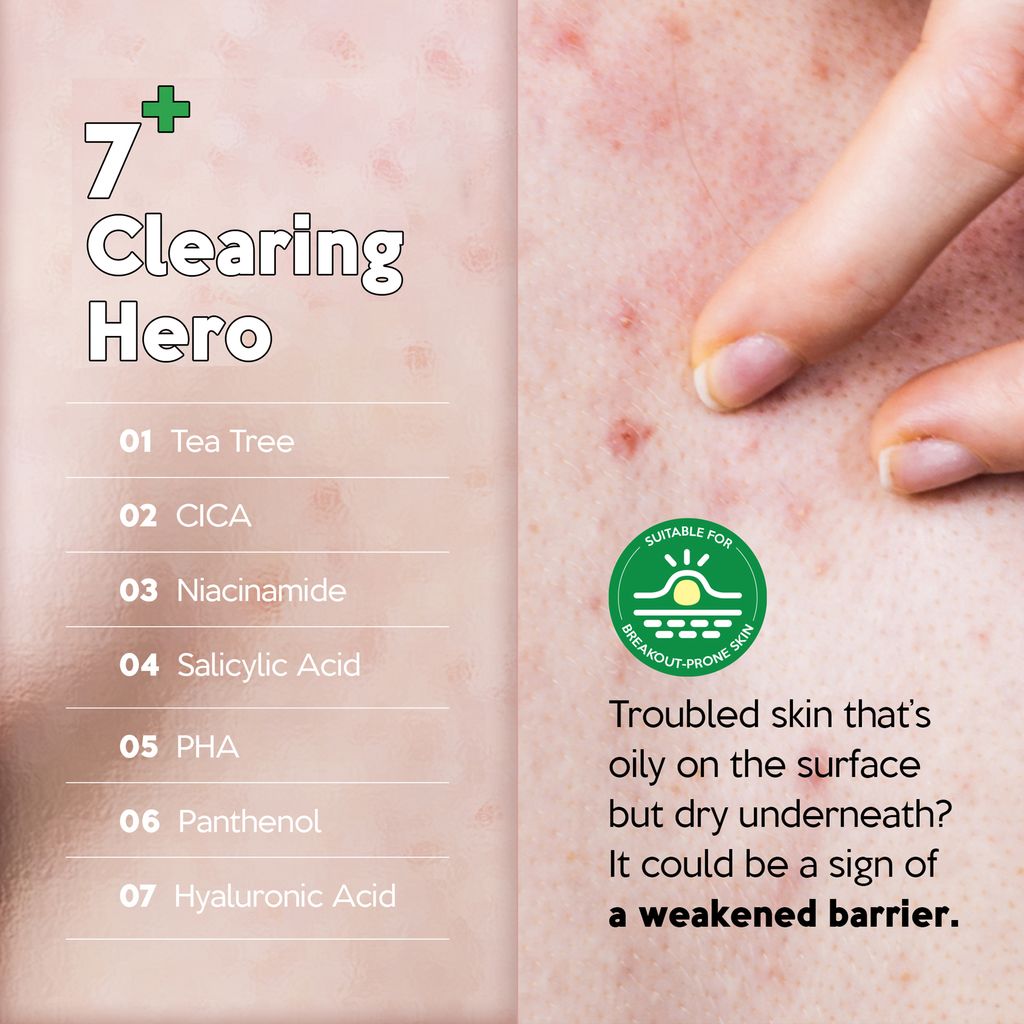 25_0616_clear_7_plus_pure_moisture_body_lotion_thumb_claire_03