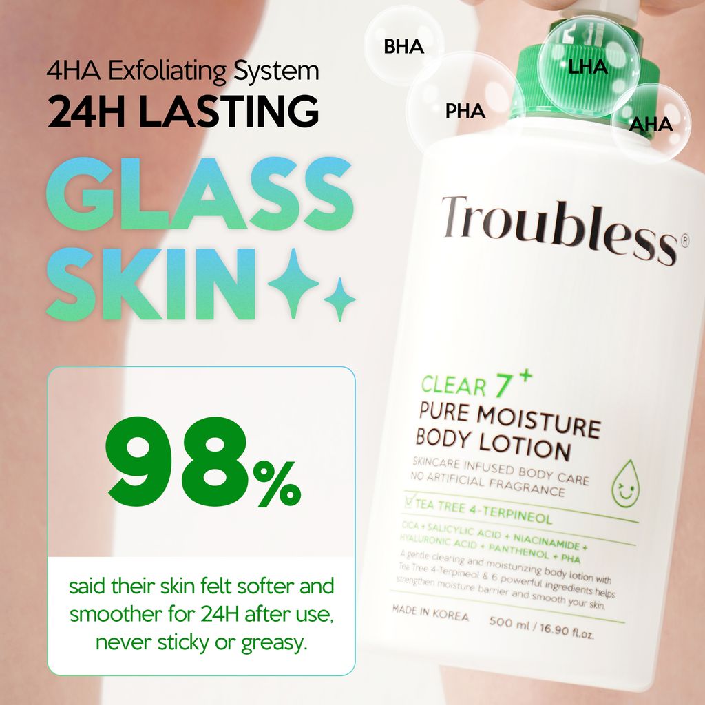 25_0616_clear_7_plus_pure_moisture_body_lotion_thumb_claire_06