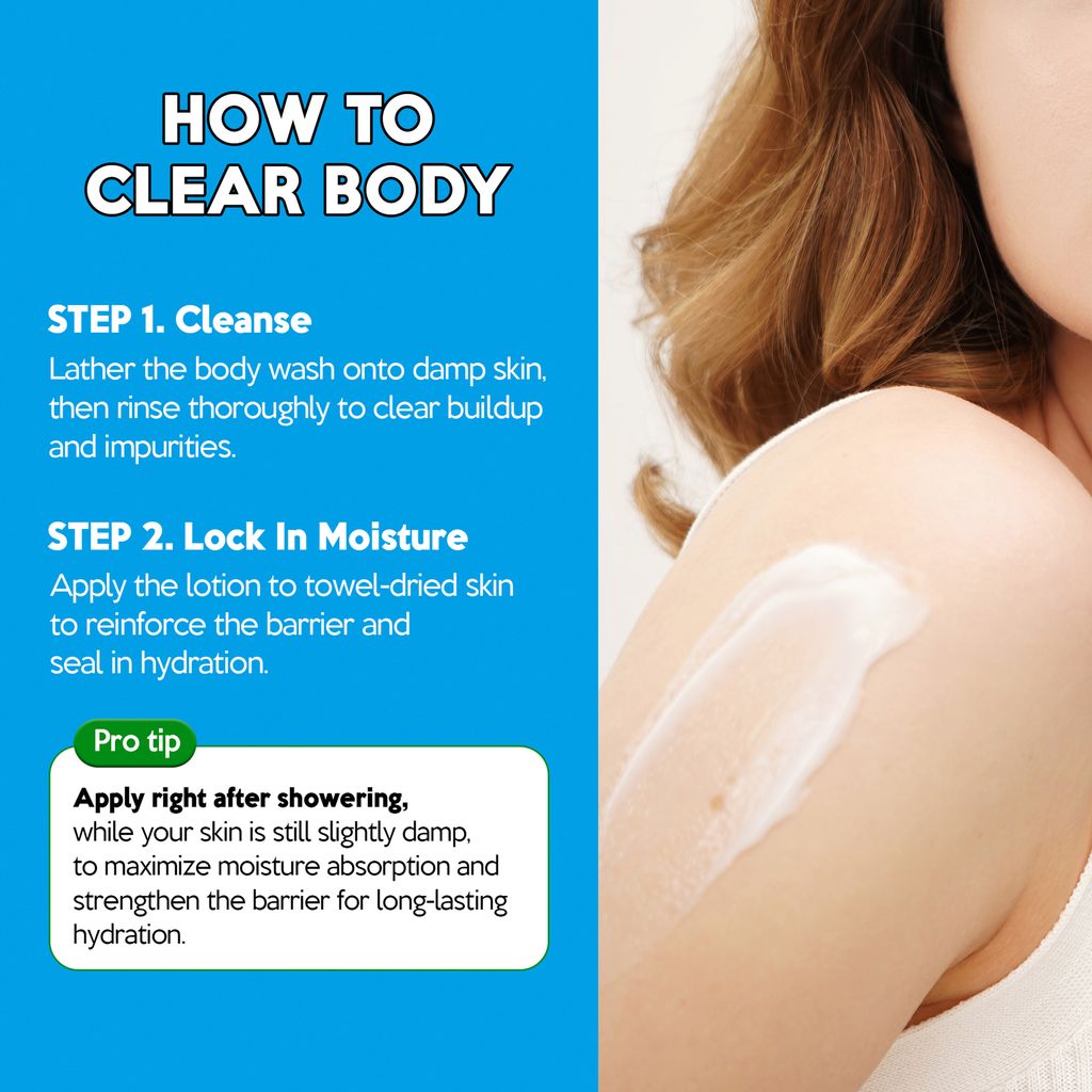 25_0616_clear_7_plus_pure_moisture_body_lotion_thumb_claire_08