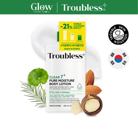 25_0616_clear_7_plus_pure_moisture_body_lotion_thumb_claire_01