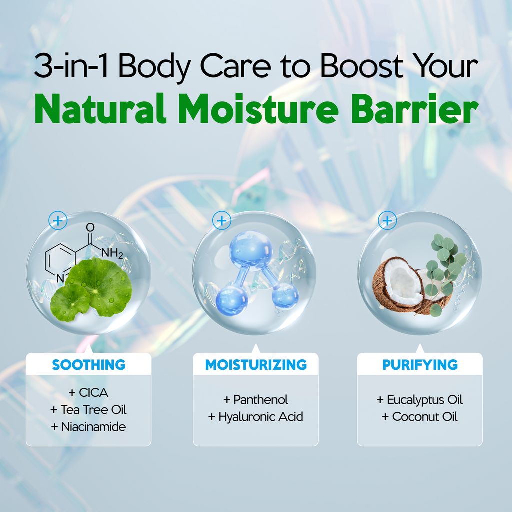 25_0605_clear_7_plus_pure_moisture_body_wash_thumb_claire_05