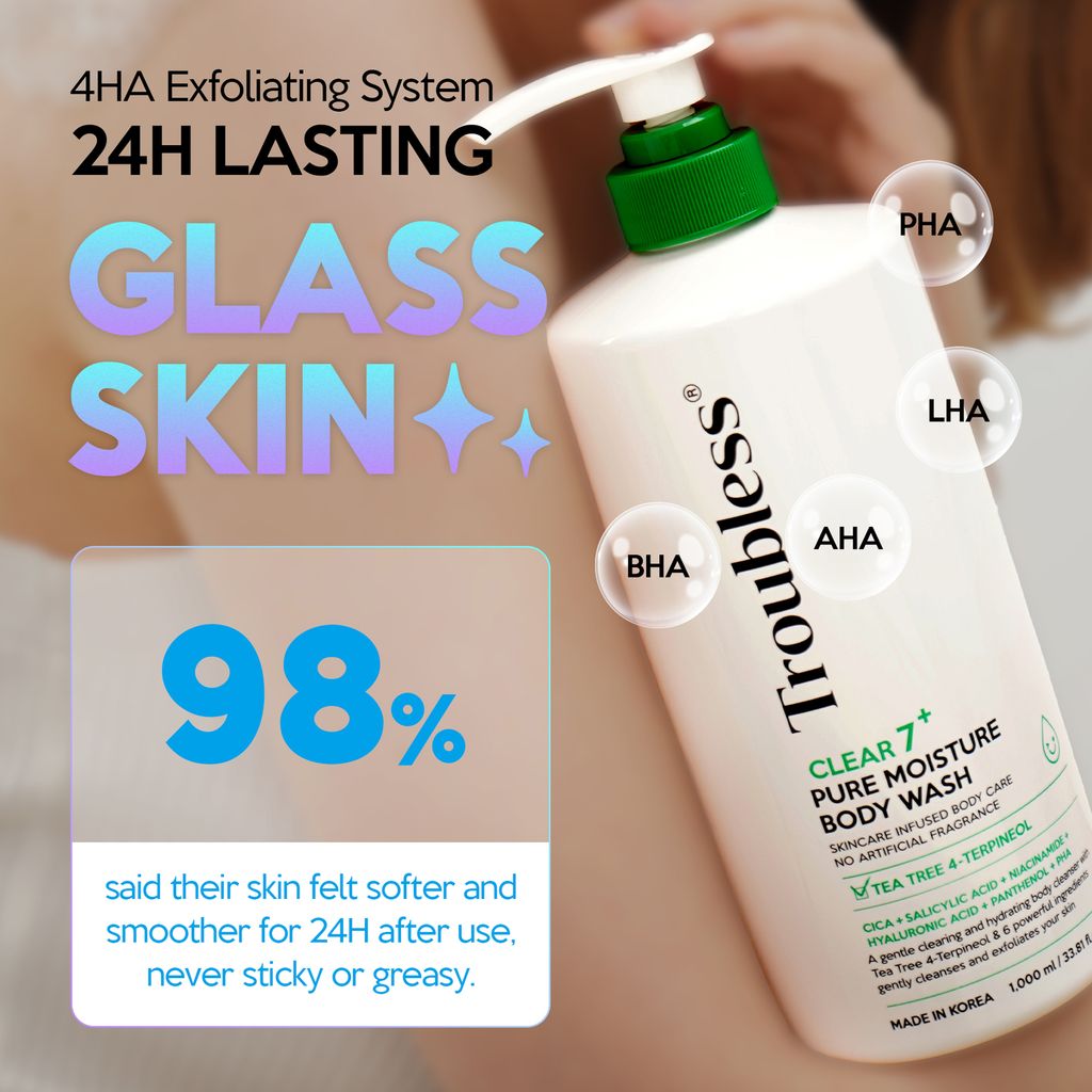 25_0605_clear_7_plus_pure_moisture_body_wash_thumb_claire_06