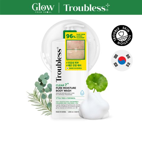 25_0605_clear_7_plus_pure_moisture_body_wash_thumb_claire_01