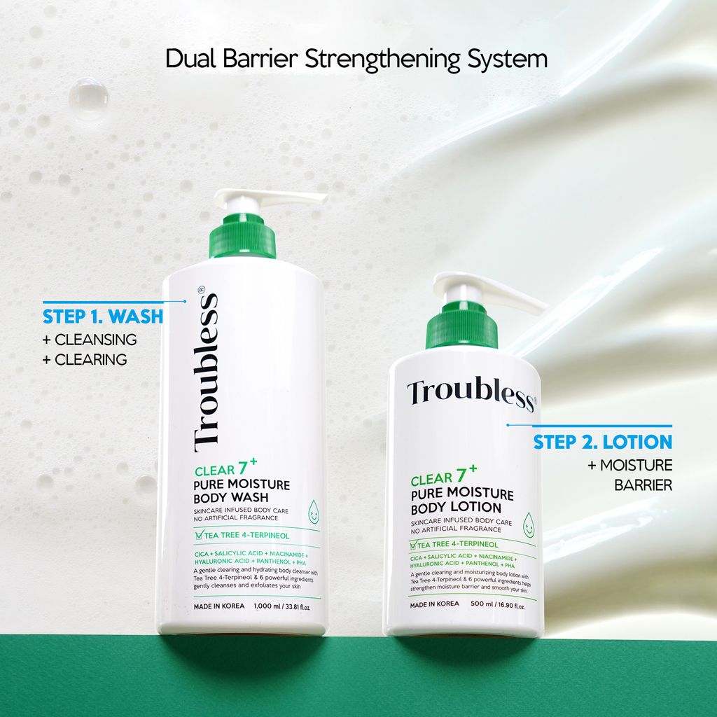 25_0605_clear_7_plus_pure_moisture_body_wash_thumb_claire_07