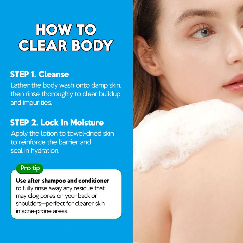 25_0605_clear_7_plus_pure_moisture_body_wash_thumb_claire_08