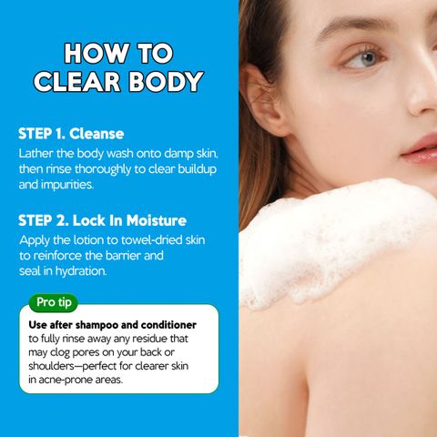 25_0605_clear_7_plus_pure_moisture_body_wash_thumb_claire_08