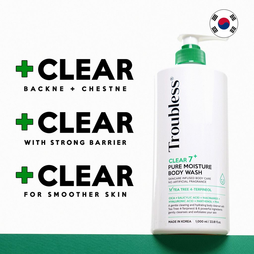 25_0605_clear_7_plus_pure_moisture_body_wash_thumb_claire_02