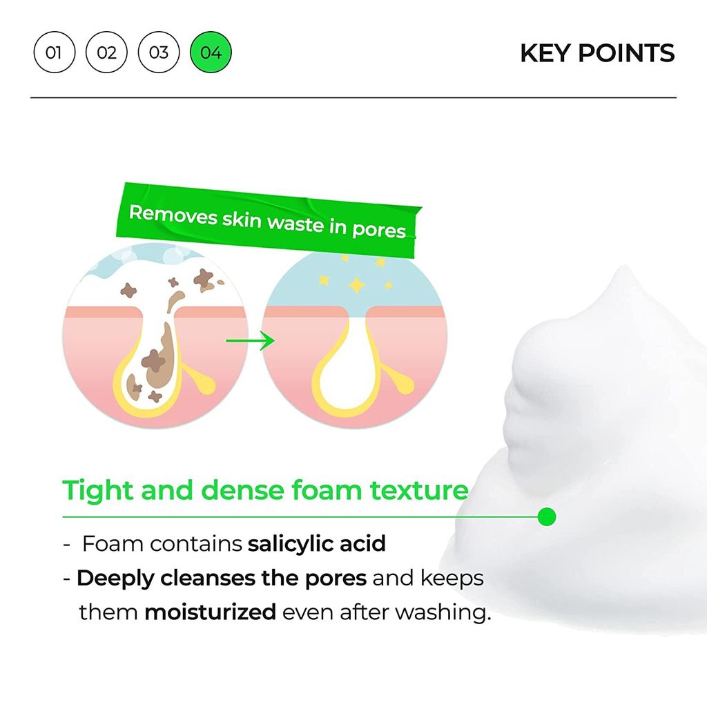 71AITpvDAlL._SL1500_