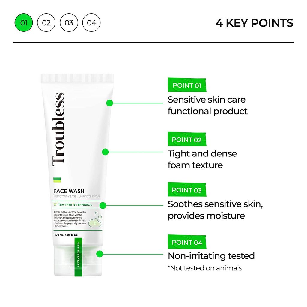 71KBn7Dn56L._SL1500_