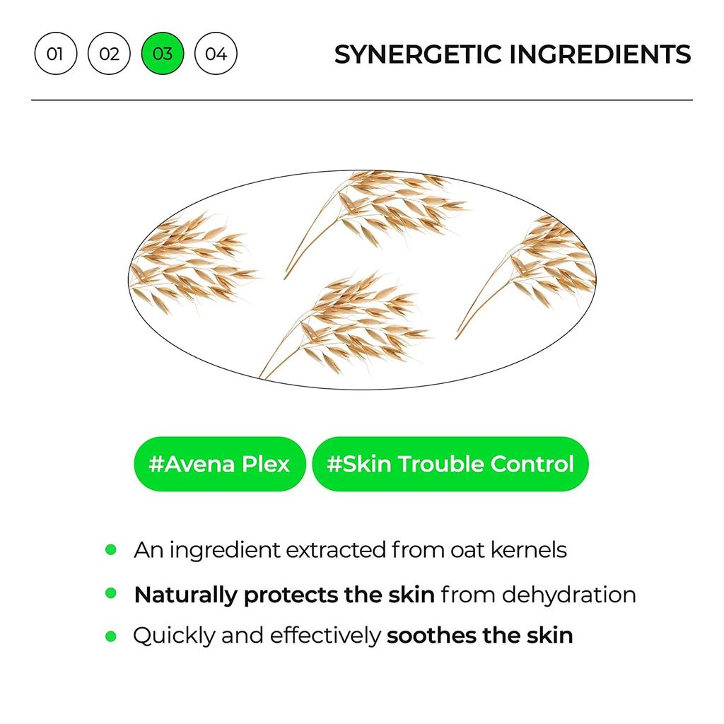 710tP+66s+L._SL1500_