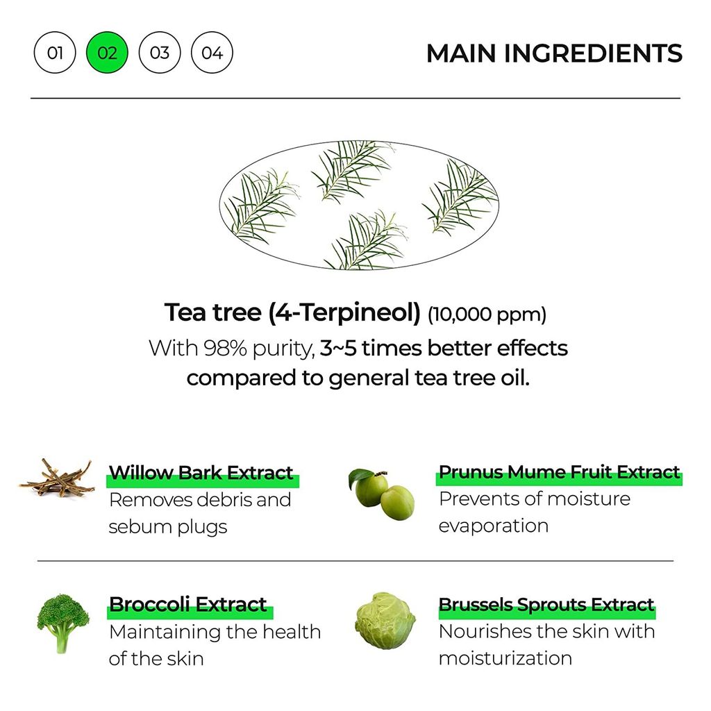 71eQQt7N9rL._SL1500_