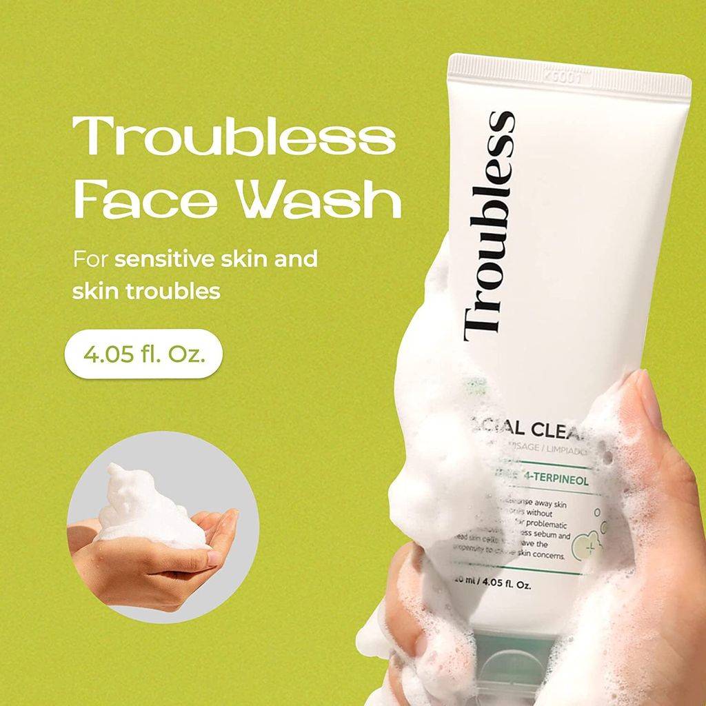 71j5s-OymKL._SL1500_