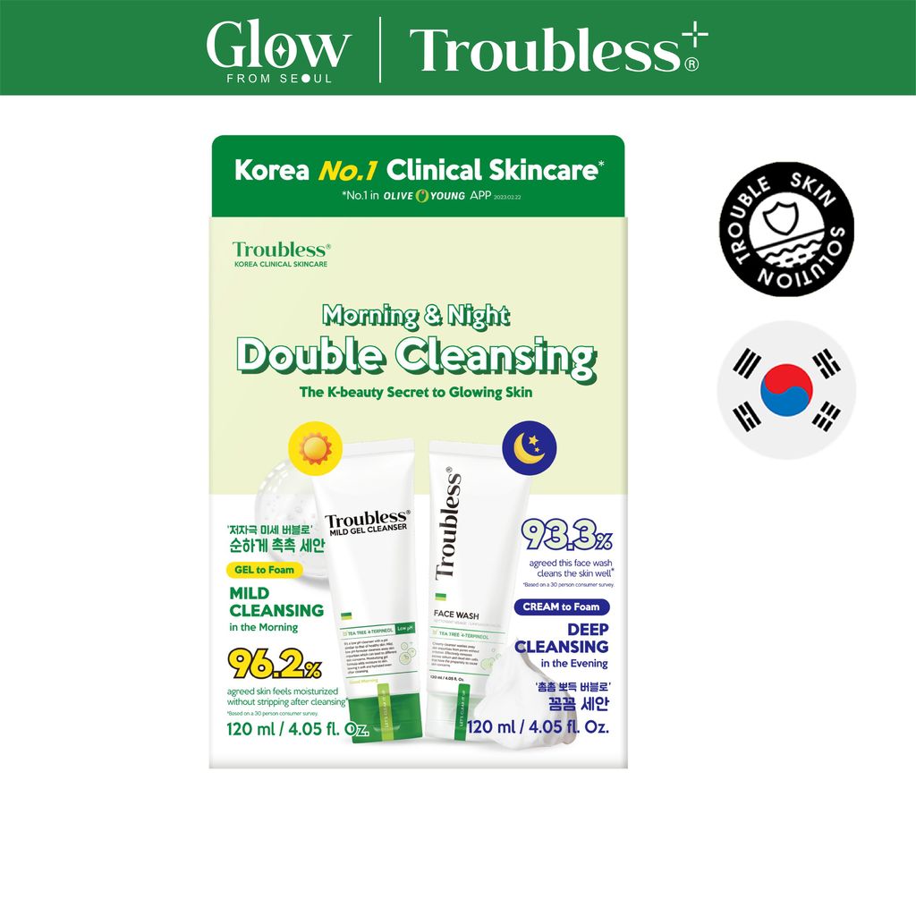 Profile Pic Template-08