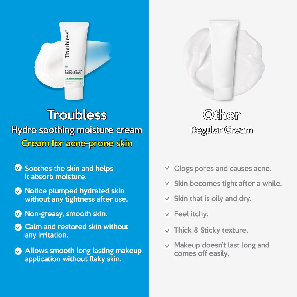 23_0922_hydro-moisure-cream_thumb_08