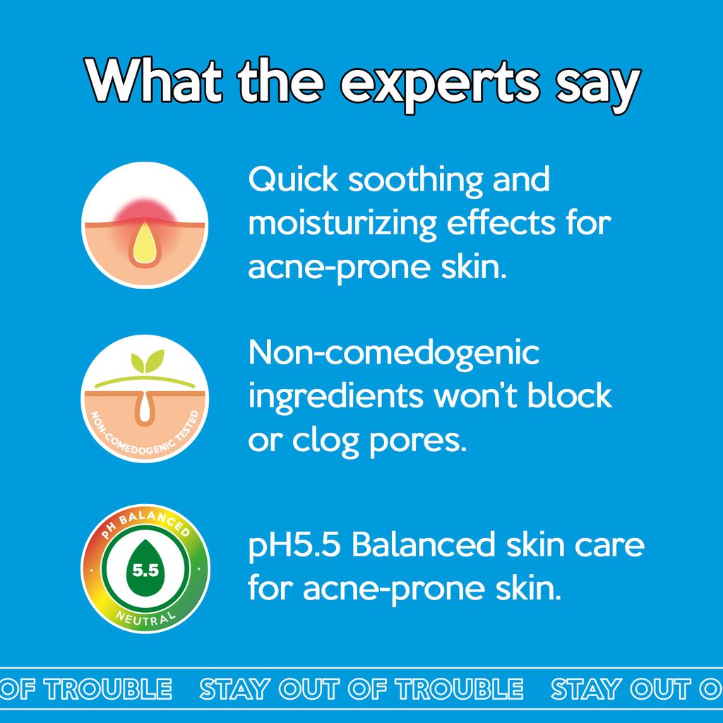 23_0922_hydro-moisure-cream_thumb_07