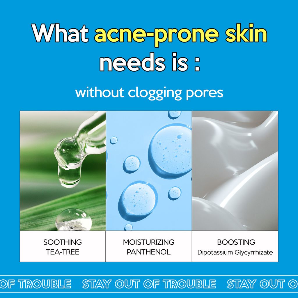 23_0922_hydro-moisure-cream_thumb_04