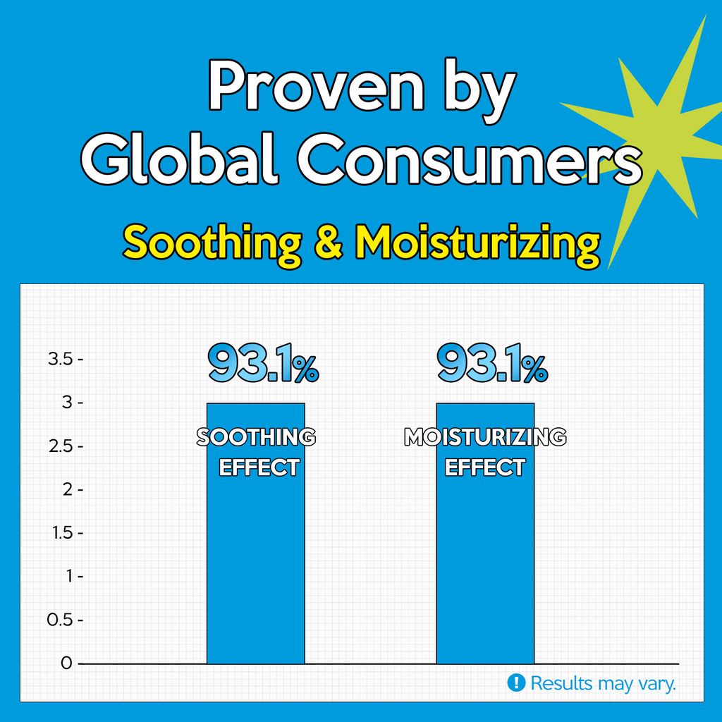 23_0922_hydro-moisure-cream_thumb_06