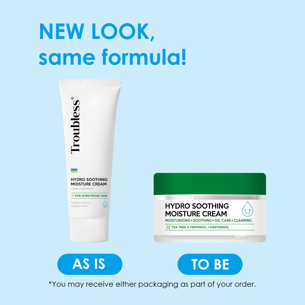 25_0602_hydro_soothing_moisture_cream_thumb_claire_09