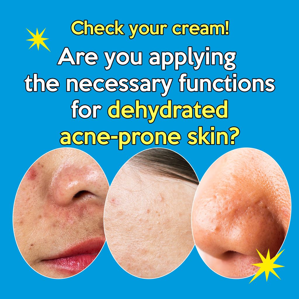 23_0922_hydro-moisure-cream_thumb_03