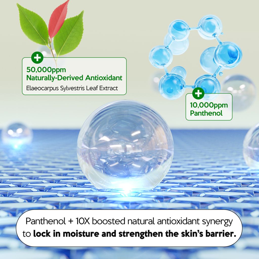 25_0602_hydro_soothing_moisture_cream_thumb_claire_04